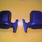 venta fito (71)