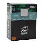 amd-athlon-64-x2-4600