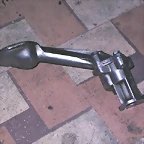 venta fito (34)