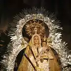 Copia de ver a la virgen 2