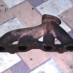 venta fito (33)