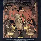 indiana-jones-en-busca-del-arca-perdida-poster6