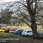 66116513_407906333156319_6118095052460785664_n