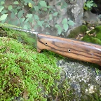 CIMG0471