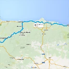 1 mapa