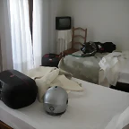 DSCN7732