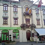 DSCN7732'4