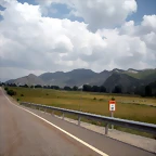 DSCN3532