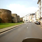 DSCN8397