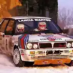 rally1987_clip_image002[1]