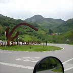 DSCN4821