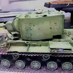 KV296