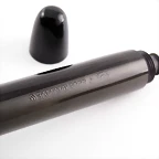 s-l1600 (5)