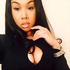 envy_muah_2015-11-22_20-43-29
