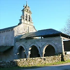 DSCN6631