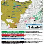 mapa-itzulia