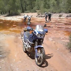 IMG-20140525-WA0002