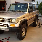 IMG-20140425-WA0008