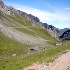 DSCN8174