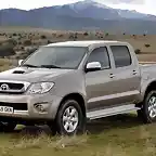 toyota-hilux-lateral5