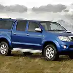 toyota-hilux-estatica3