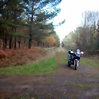 DSCN9389