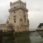 WP_20140617_002