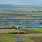 inundacin1
