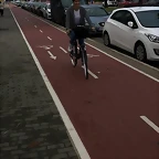 Video Hugo IG Stories 16-11-2018 (1)
