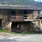 DSCN1645