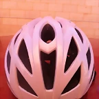 IMG-20121112-WA0002
