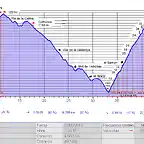 2012 Montseny (collformic) por Vallforners