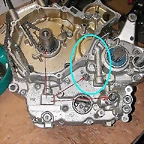 c9f2d876
