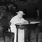 0Pope-john-xxiii-castel-gandolfo