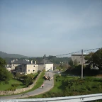 DSCN9795