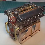 20160404_132021