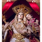 besamanos virgen granada 2019 antonio orantes 8