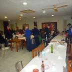 DSCN0264