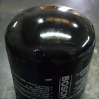 006b