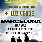 CARTELCONCIERTOSGIRA2011BARCELONA