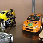 yamaha y focus wrc