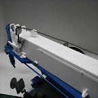 P7200005