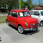 DSCN2859_4320x3240