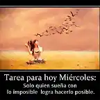 165442_tarea-para-hoy-miercoles