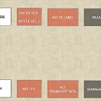 N2. Esquema Heroe-Antiheroe-Villano