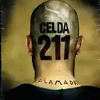 celda211-1
