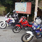 DSCN0250