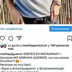 Marhaya Guerrer IG Stories 10-3-2019 (2)