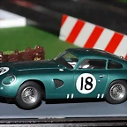 ASTON MARTIN N- 18 LEMANS 64_532x356