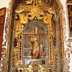 DSCN4312